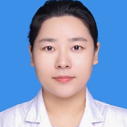 任慧