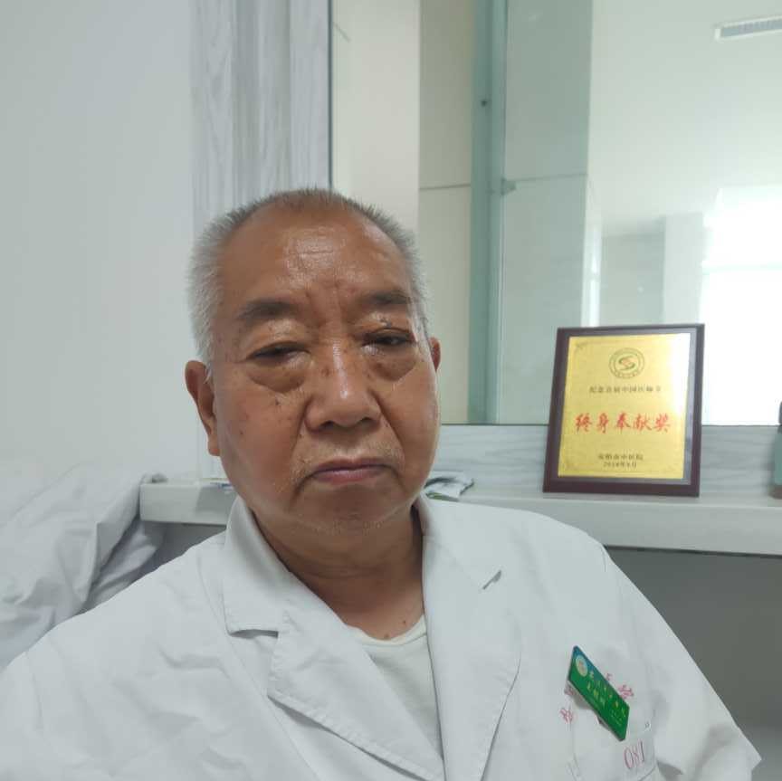 王银明