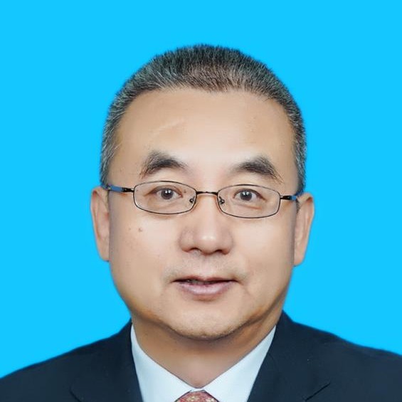 张满臣