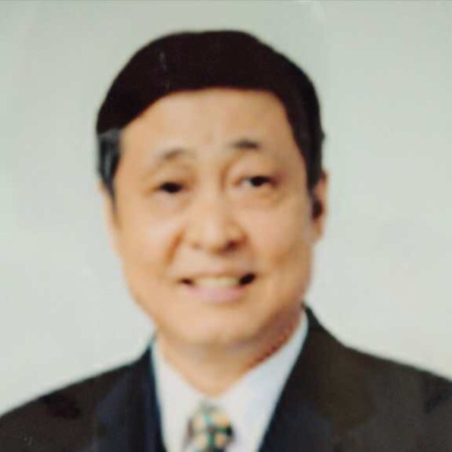 王保亮