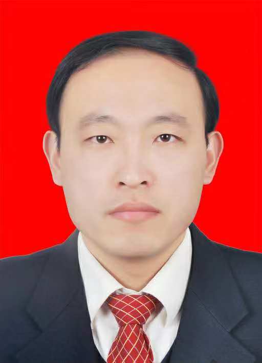 杨世锋