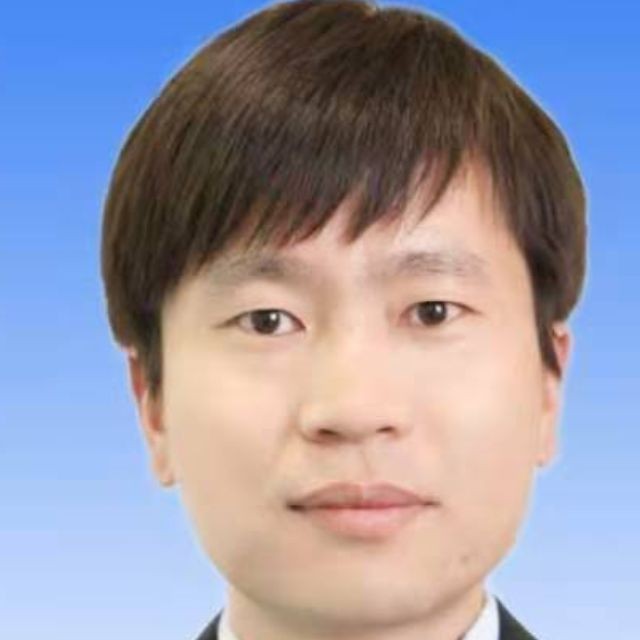 王恩杰