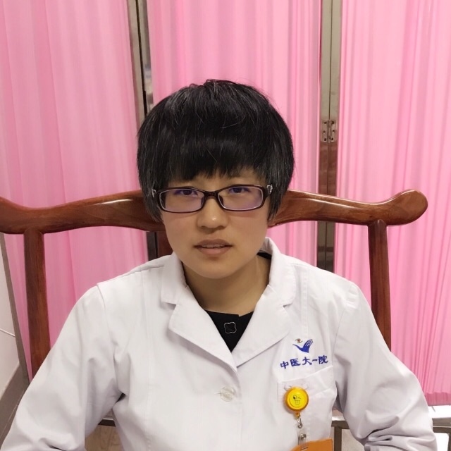 徐芳