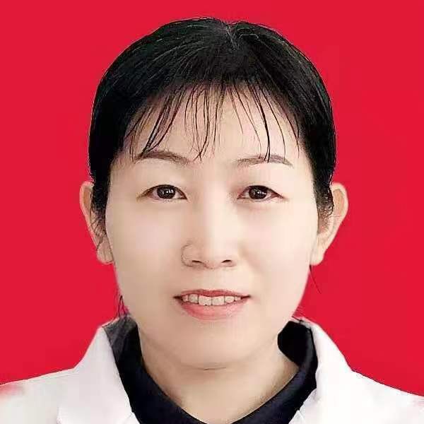 吕晓峰