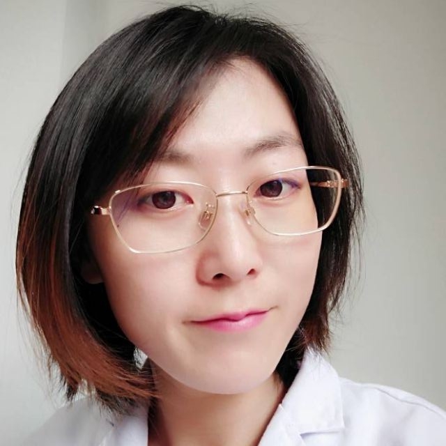 宋金婷