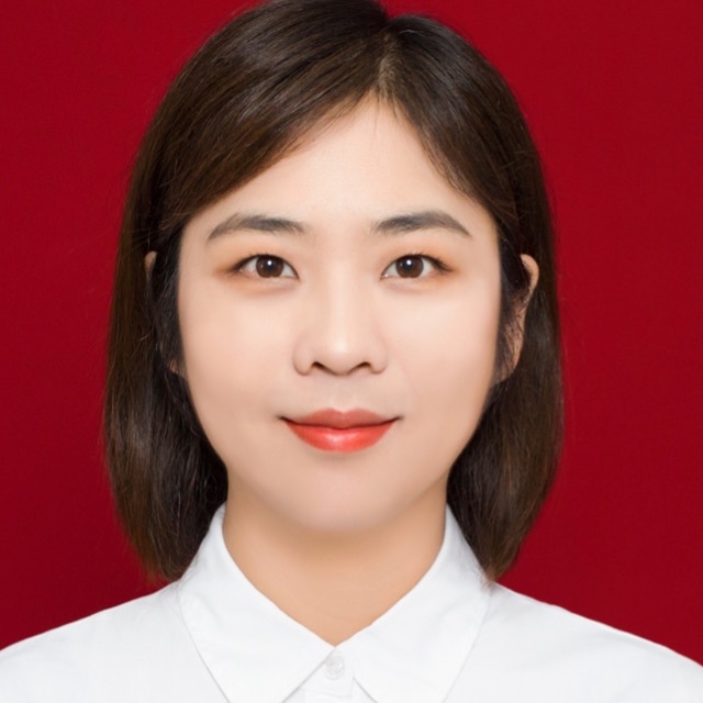 何艳