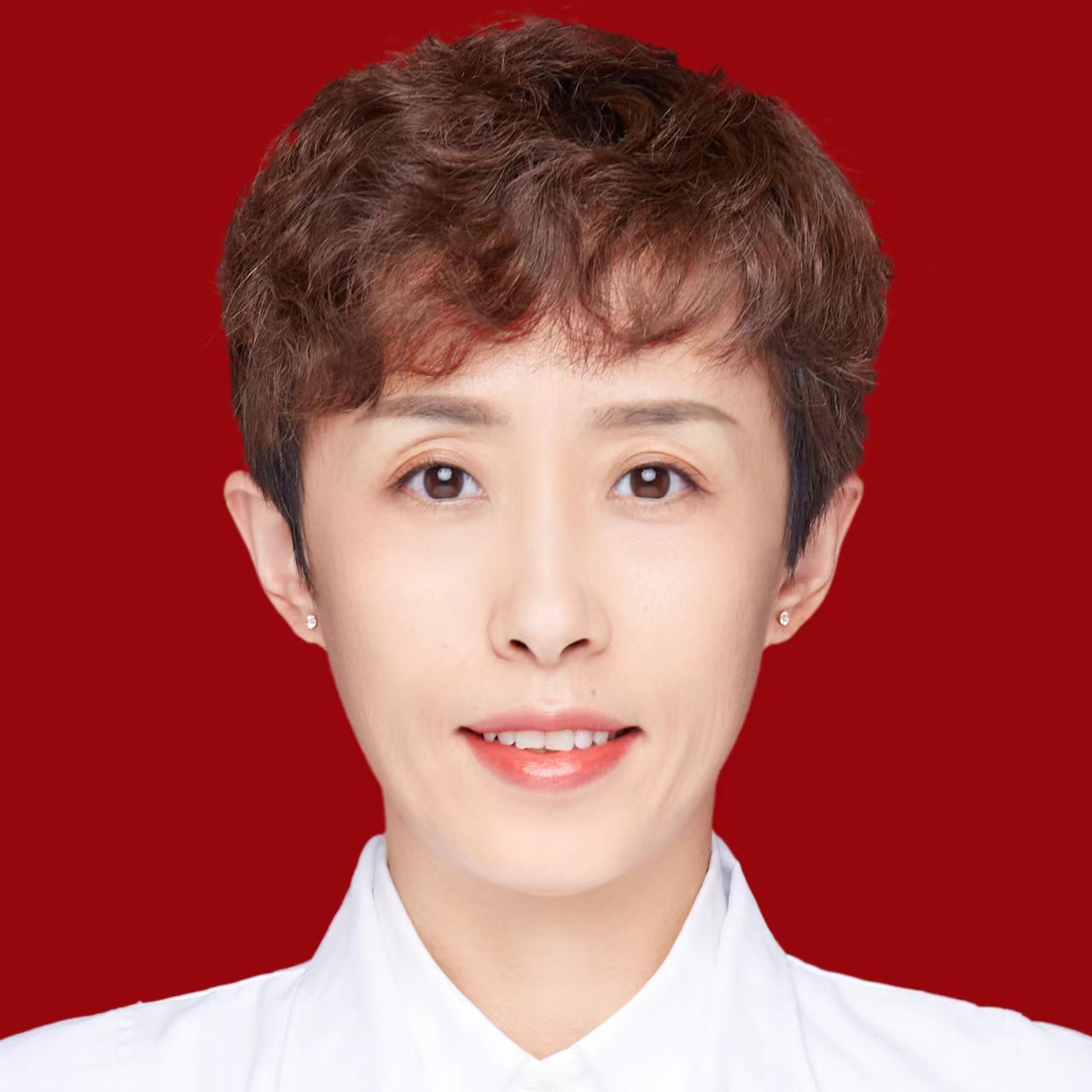 景慧玲