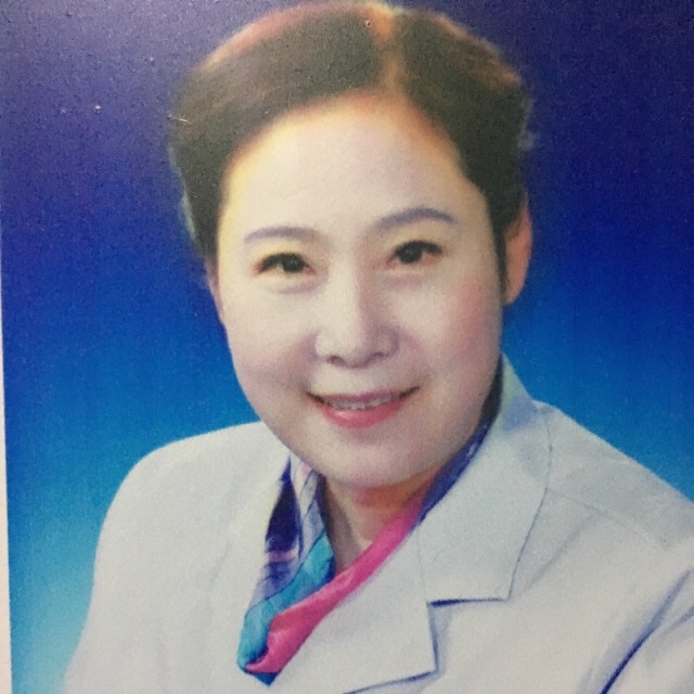 张莹雯