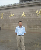 唐为红