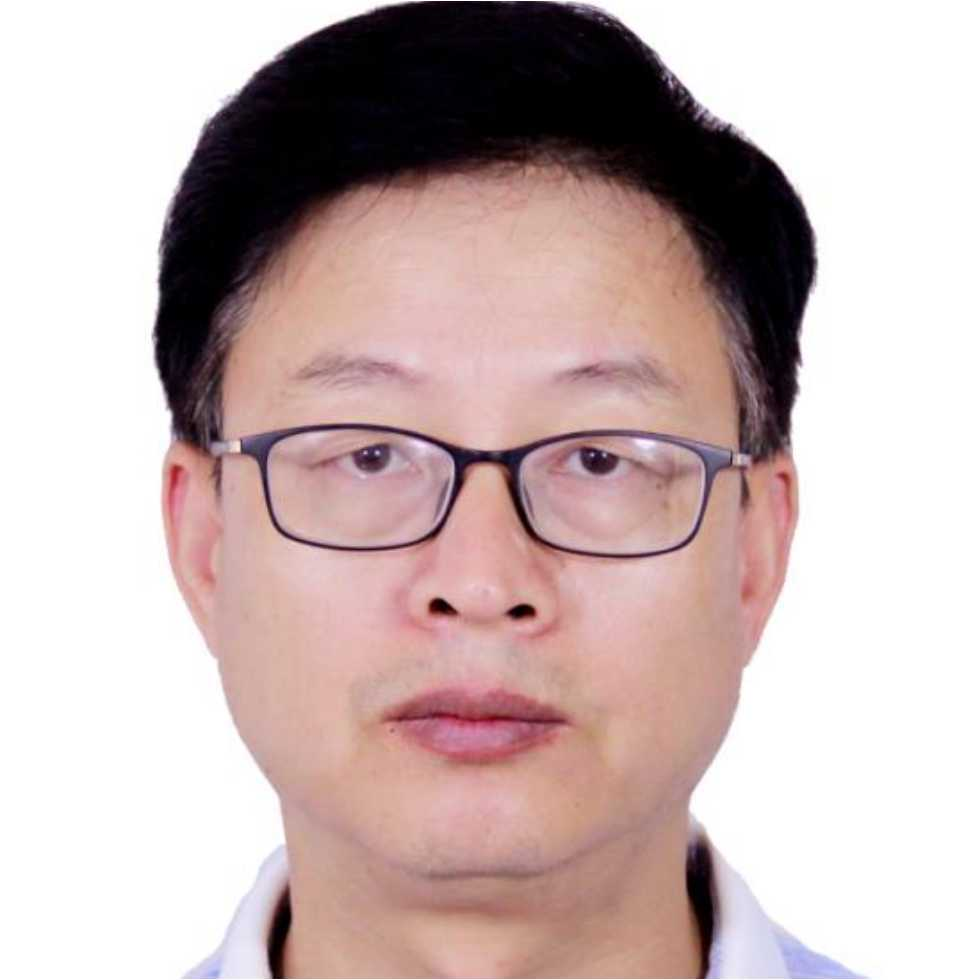 江渟