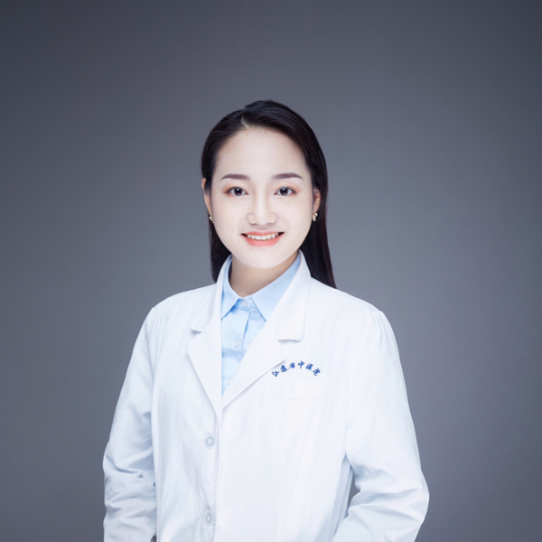 宋婷