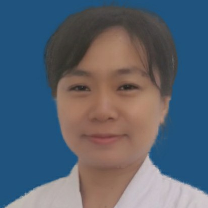 冯玉华