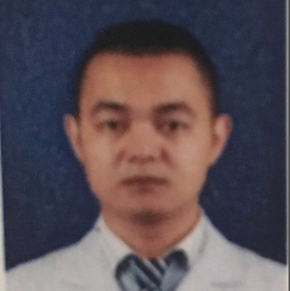 胡翔宇