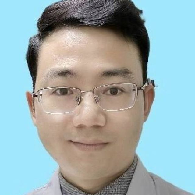 邱善裕