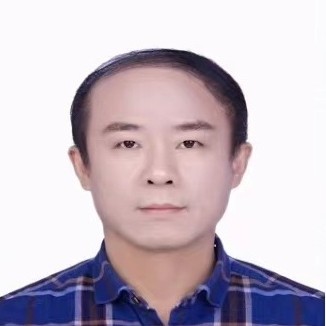 裴纪文