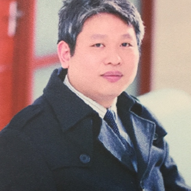 池雷