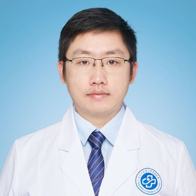 郑俊雄