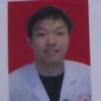 吴许雄