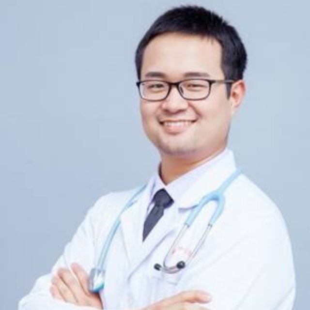 王玉涛
