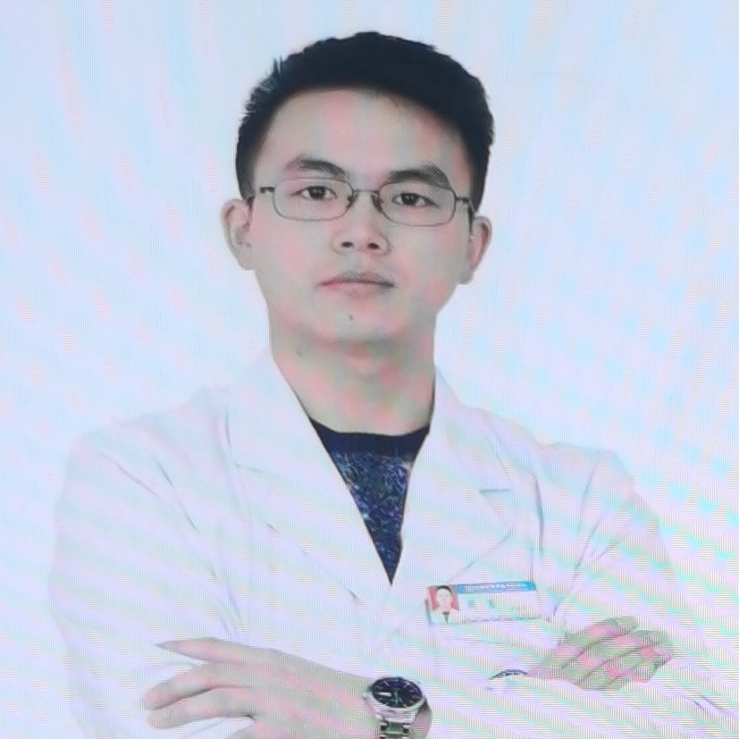 黄菲