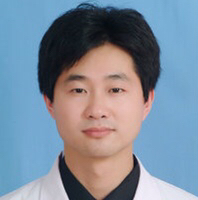 黄建