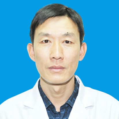 金富坤