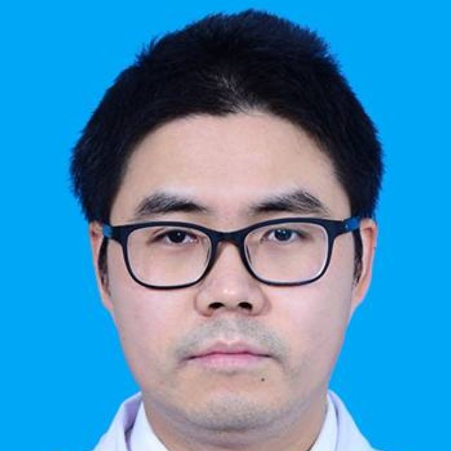杨振东
