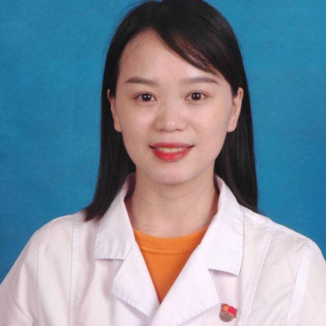刘艳婷