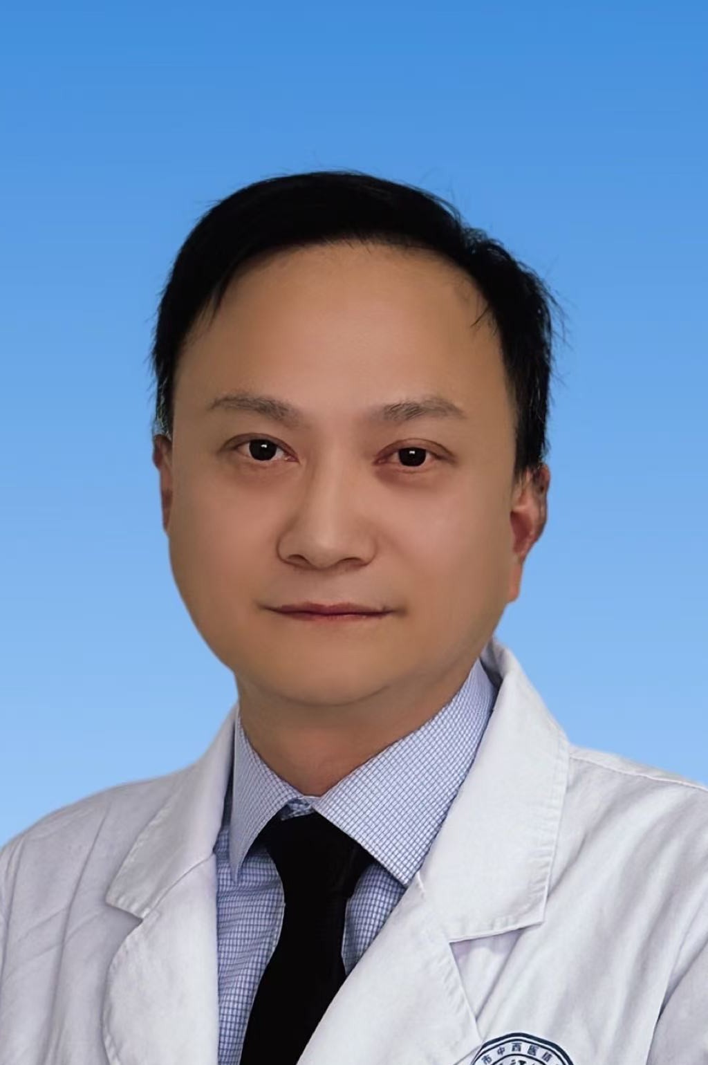 邓志