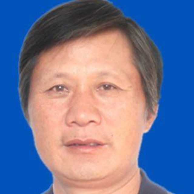 徐保来