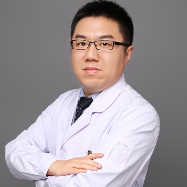 李政