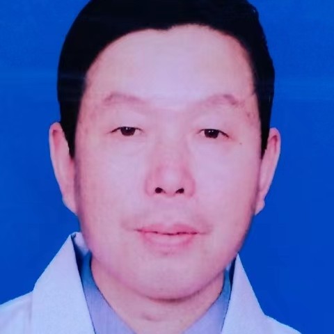 钟起诚