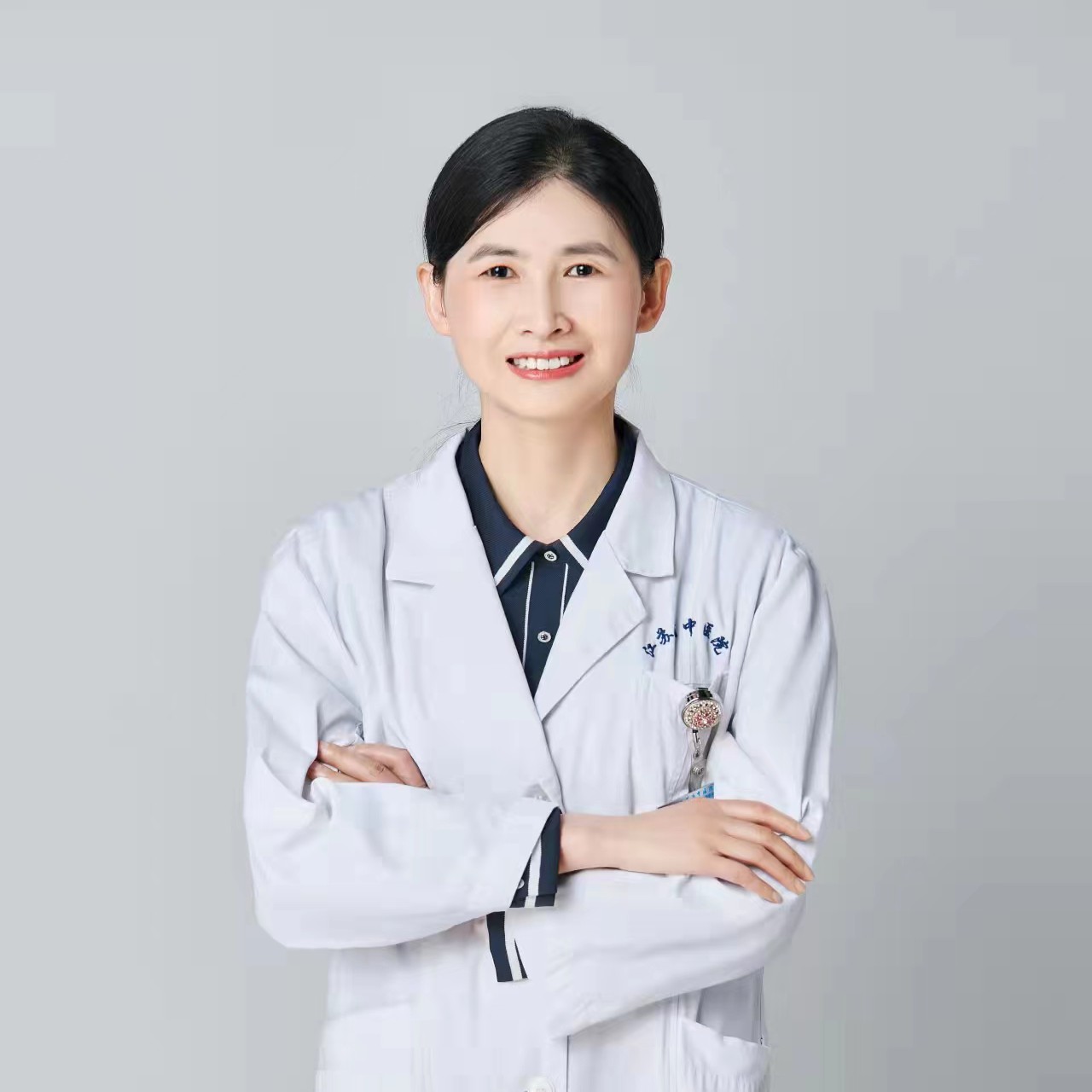 周阁