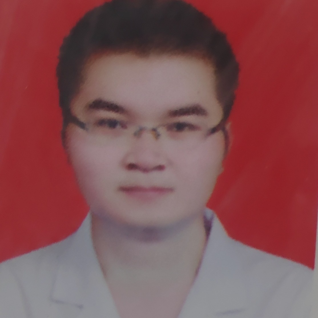 张骞