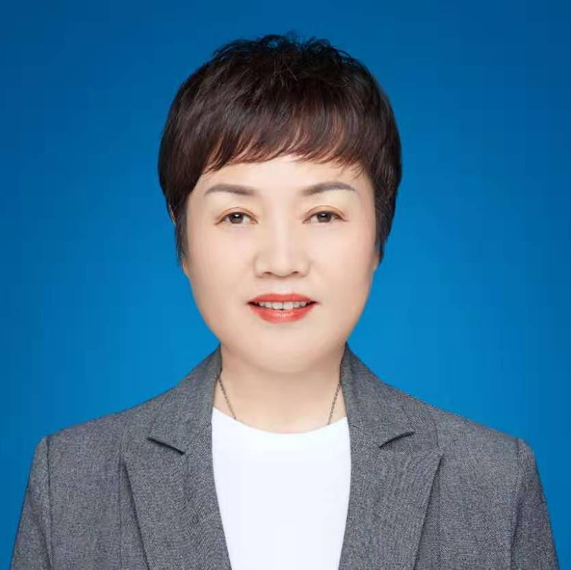 黄雅慧
