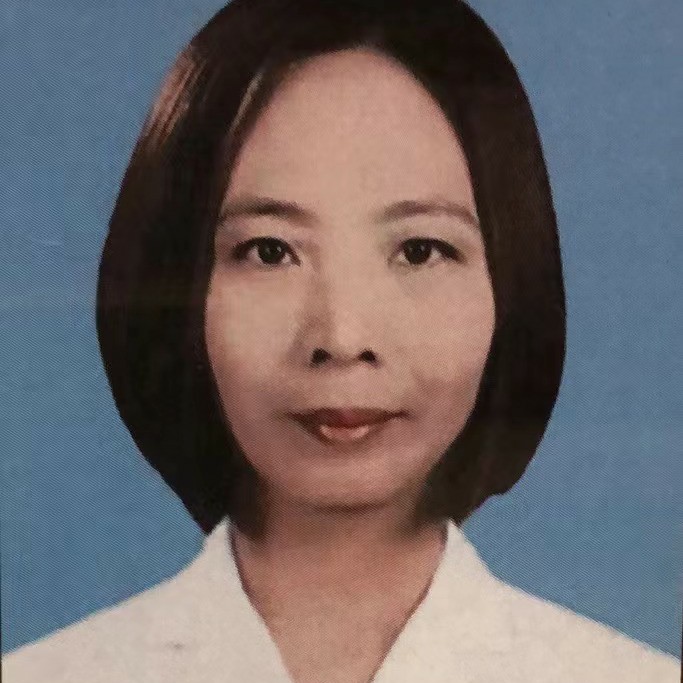 王丹丹