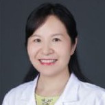 杨玲