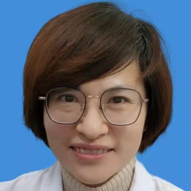 李莉