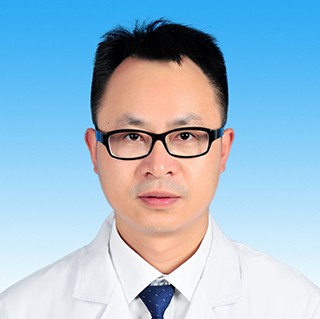 柯于鹤