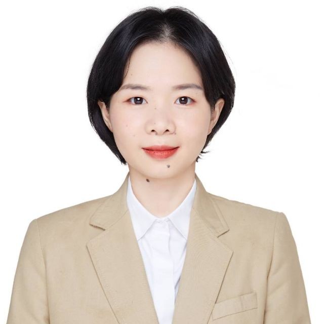 邱月娜
