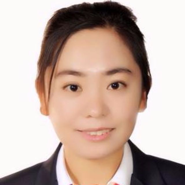 毕明晶