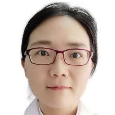 顾严严