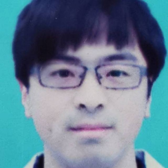 罗晓风