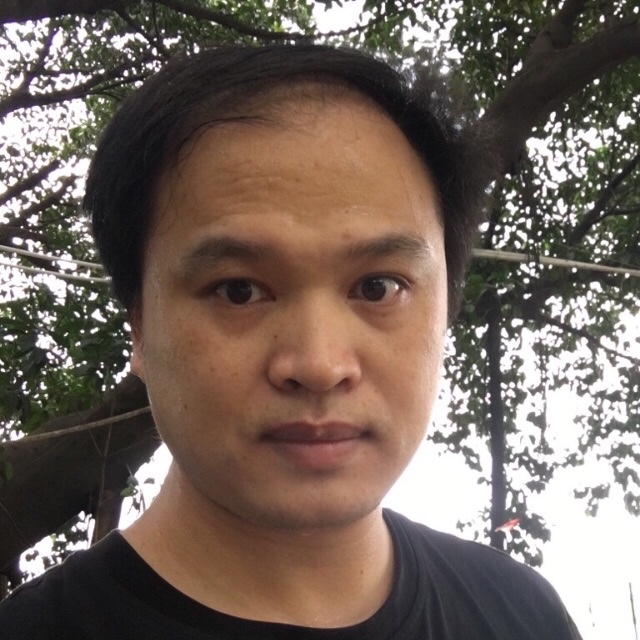 罗冠君