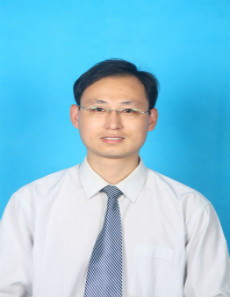 张建伟
