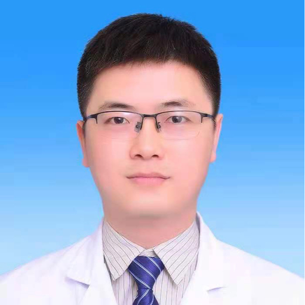 黄平