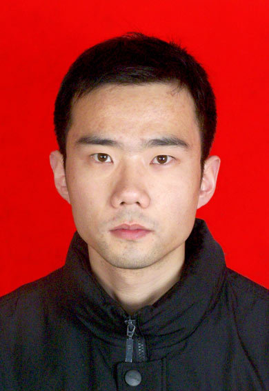 胡晓光