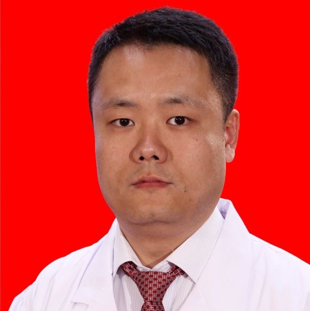 张晓园