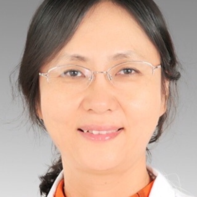 曹田梅