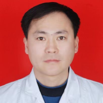 苗宪振